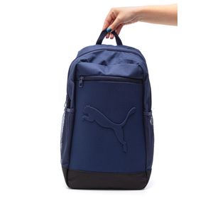 Mochila Puma Buzz 091153 03 Marinho