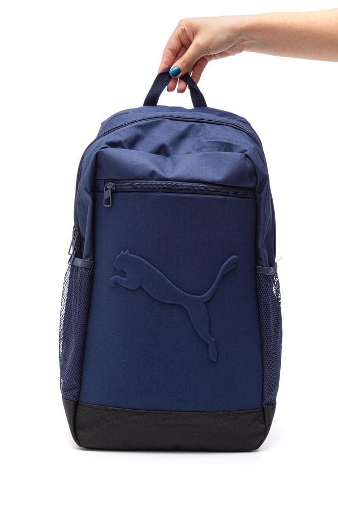 Mochila-Puma-Buzz-091153-03-Marinho