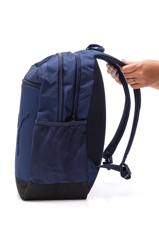 Mochila-Puma-Buzz-091153-03-Marinho
