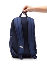 Mochila-Puma-Buzz-091153-03-Marinho