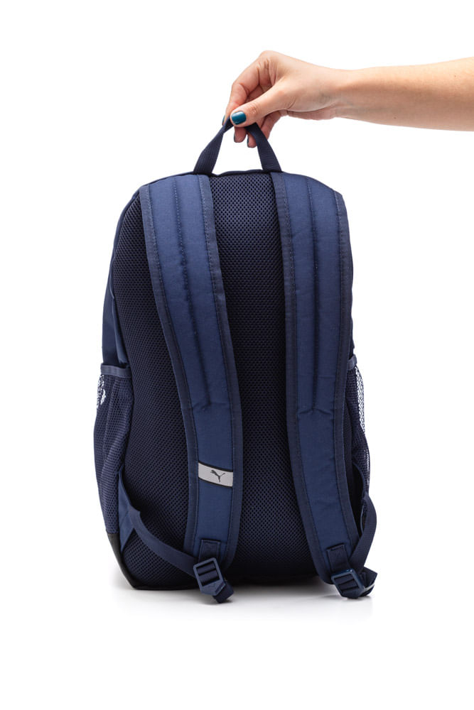 Mochila-Puma-Buzz-091153-03-Marinho
