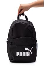 Mochila-Esportiva-Puma-091323-01-Preto