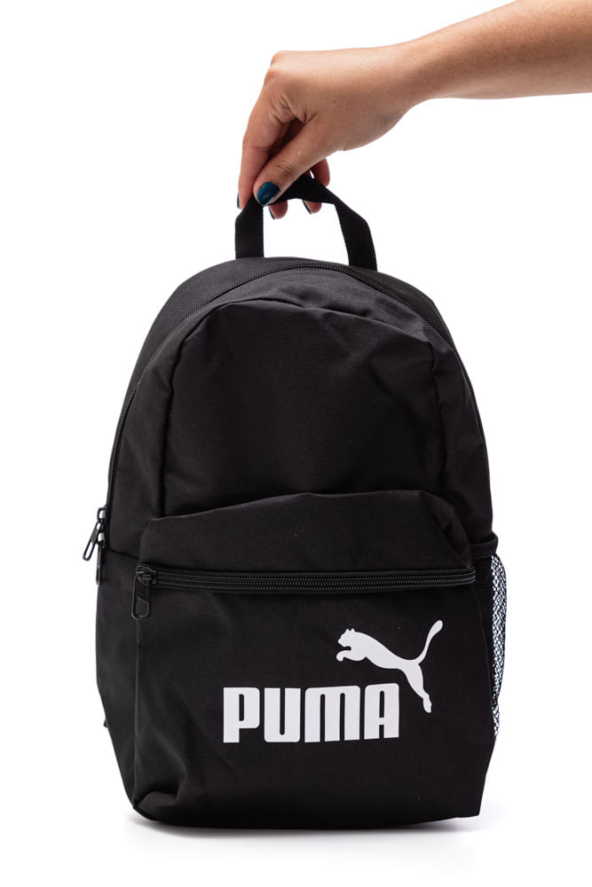 Mochila-Esportiva-Puma-091323-01-Preto