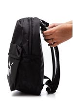 Mochila-Esportiva-Puma-091323-01-Preto