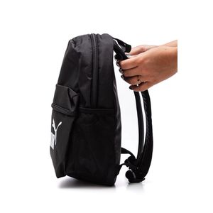 Mochila Puma Phase 091323 01 Preto