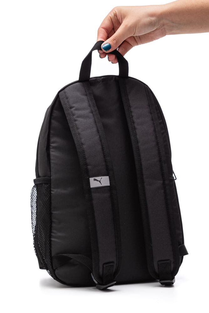 Mochila-Esportiva-Puma-091323-01-Preto