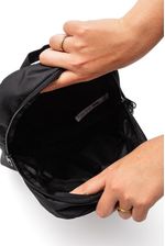 Mochila-Esportiva-Puma-091323-01-Preto