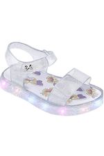 Sandalia-World-Colors-218.036-3652-Branco-