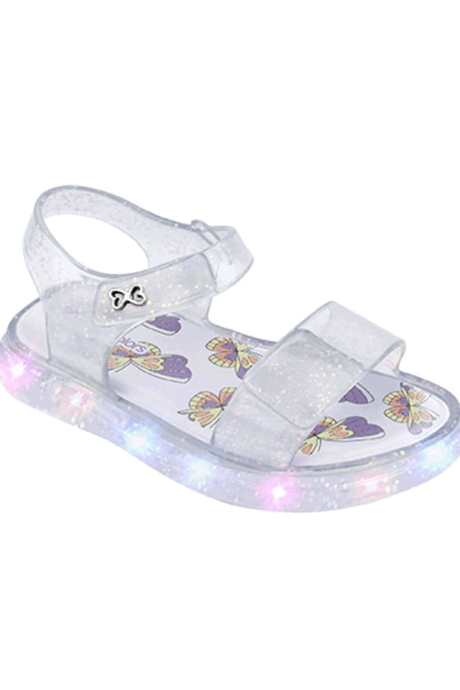Sandalia-World-Colors-218.036-3652-Branco-