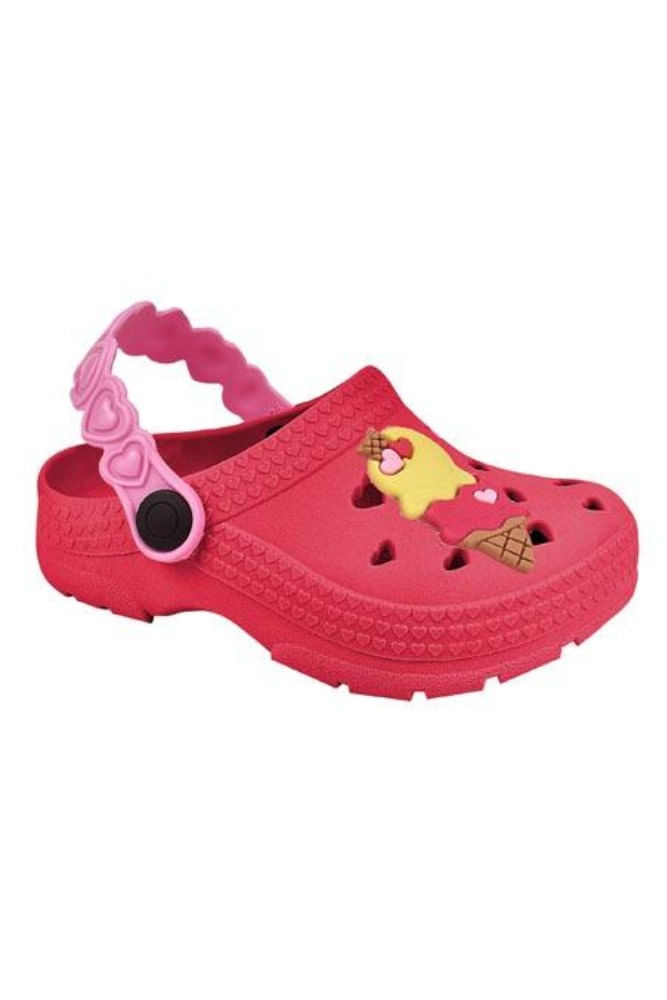 Sandalia-Lue-Lua-Babuche-Infantil-Menina-143001-239-Pink-