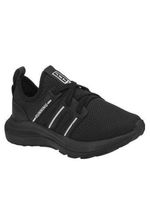 Tenis-Jet-Kids-62.119-002-Preto