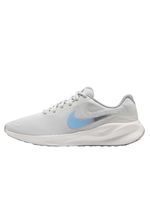 Tenis-Nike-Revolution-7-Corrida-Feminino-Fb2208-Cinza-