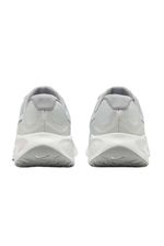 Tenis-Nike-Revolution-7-Corrida-Feminino-Fb2208-Cinza-