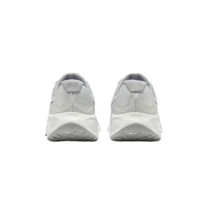 Tênis Nike Revolution 7 Corrida Feminino Fb2208 Cinza