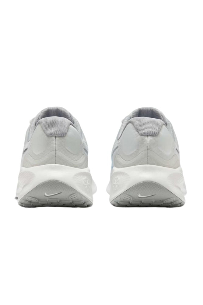 Tenis-Nike-Revolution-7-Corrida-Feminino-Fb2208-Cinza-