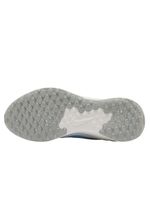 Tenis-Nike-Revolution-7-Corrida-Feminino-Fb2208-Cinza-