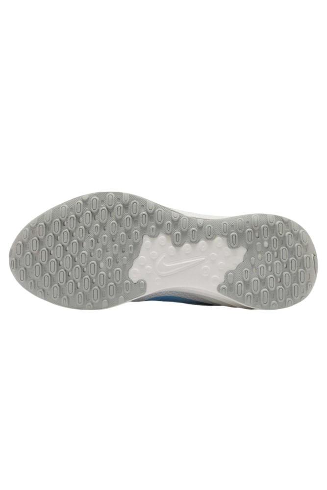 Tenis-Nike-Revolution-7-Corrida-Feminino-Fb2208-Cinza-