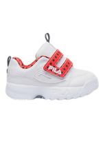 Tenis-Fila-F08k004133-6721-Branco-