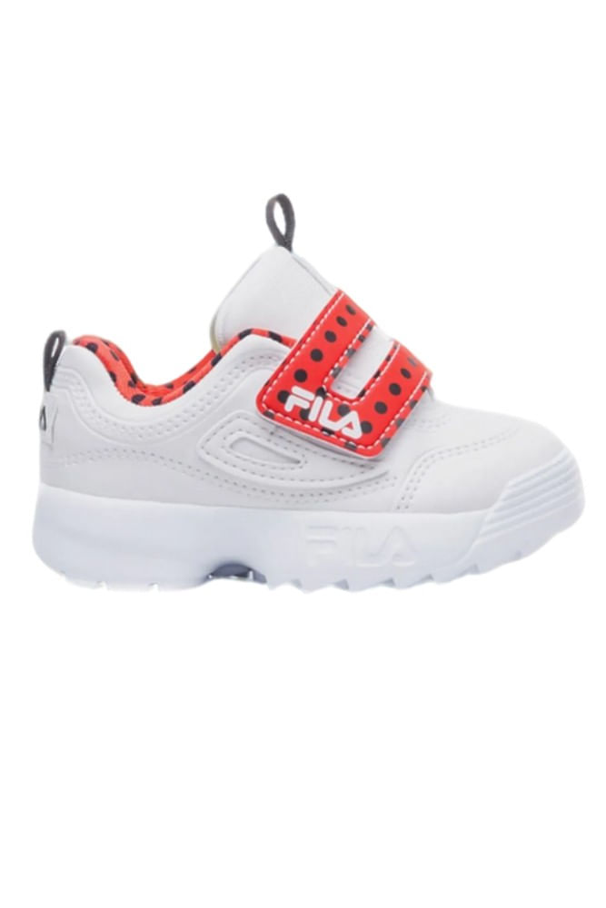 Tenis-Fila-F08k004133-6721-Branco-