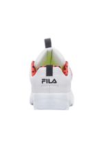 Tenis-Fila-F08k004133-6721-Branco-