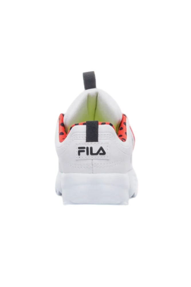Tenis-Fila-F08k004133-6721-Branco-