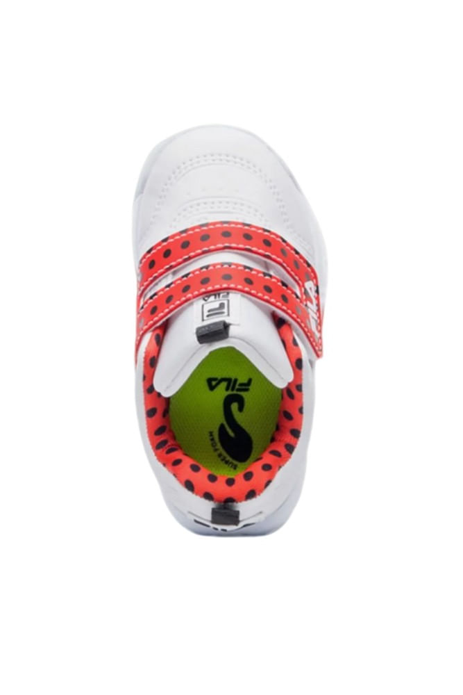 Tenis-Fila-F08k004133-6721-Branco-