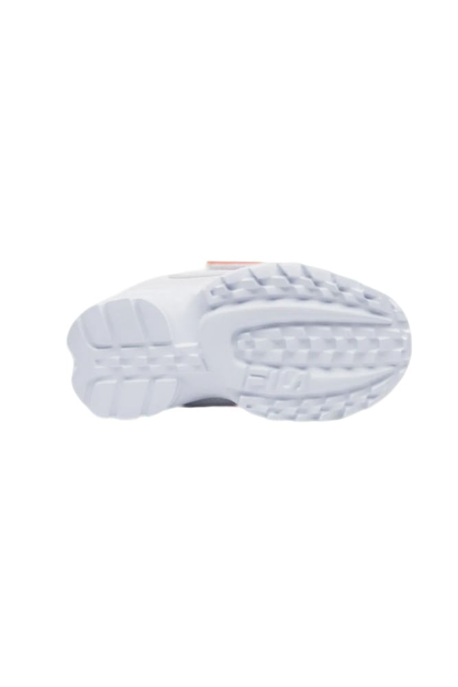 Tenis-Fila-F08k004133-6721-Branco-