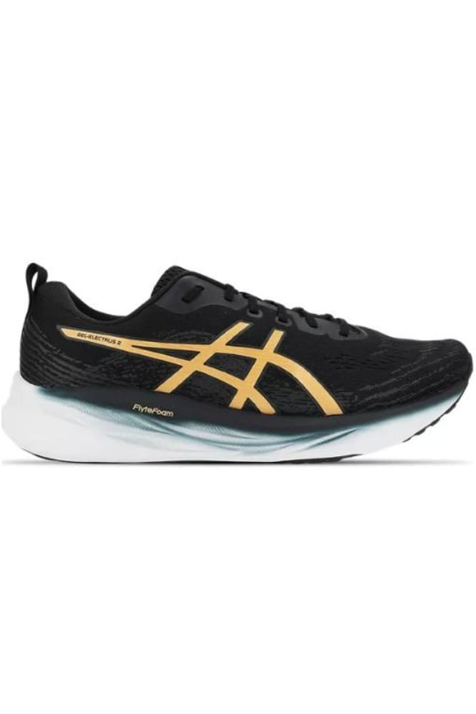 Tenis-Asics-Gel-Electrus-2-Masculino-1011c112-001-Preto