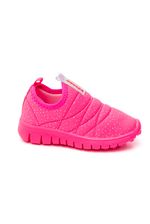 Tenis-Novope-10001273-1078-Pink