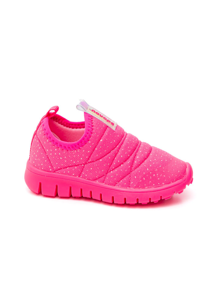 Tenis-Novope-10001273-1078-Pink