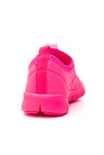 Tenis-Novope-10001273-1078-Pink