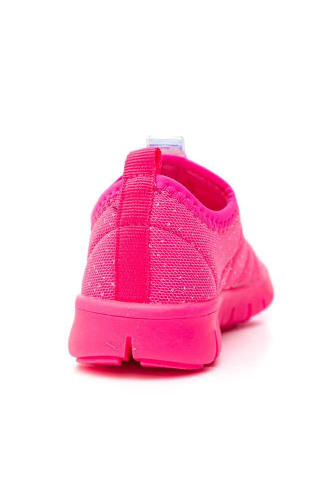 Tenis-Novope-10001273-1078-Pink