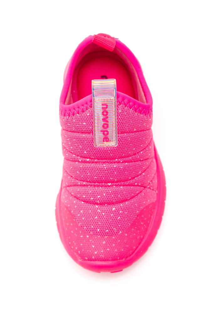 Tenis-Novope-10001273-1078-Pink