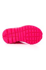 Tenis-Novope-10001273-1078-Pink
