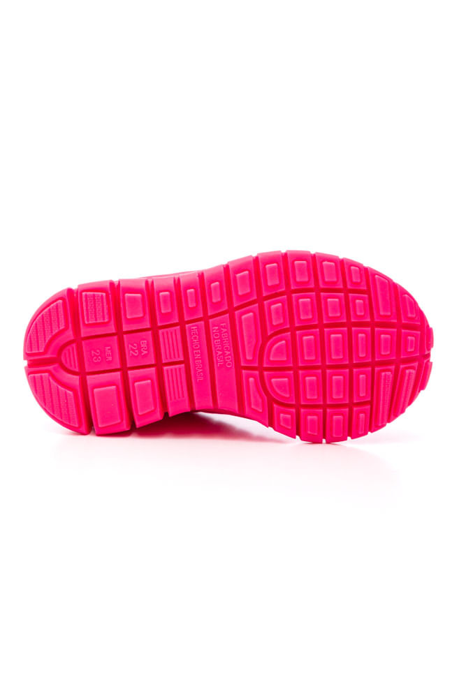 Tenis-Novope-10001273-1078-Pink