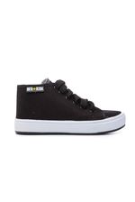 Tenis-Ortobessa-160-Preto