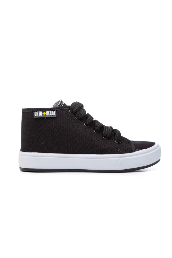 Tenis-Ortobessa-160-Preto