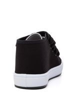 Tenis-Ortobessa-160-Preto