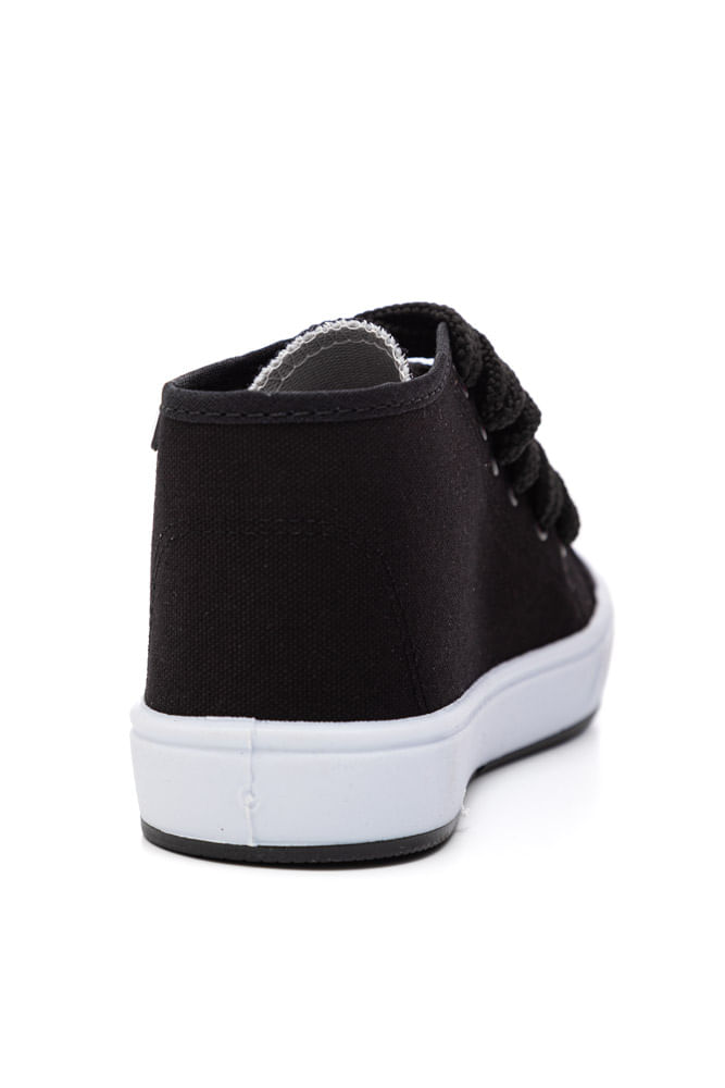 Tenis-Ortobessa-160-Preto