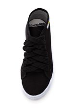 Tenis-Ortobessa-160-Preto