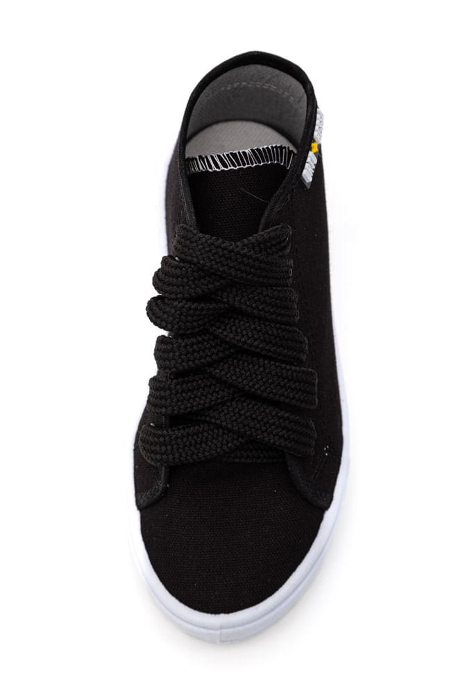 Tenis-Ortobessa-160-Preto