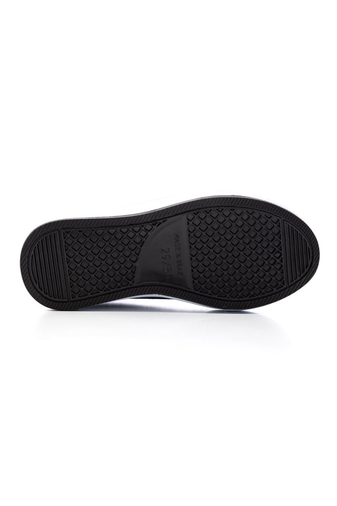 Tenis-Ortobessa-160-Preto