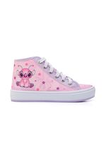 Tenis-Ortobessa-46-I-Stit-Rosa-Rosa