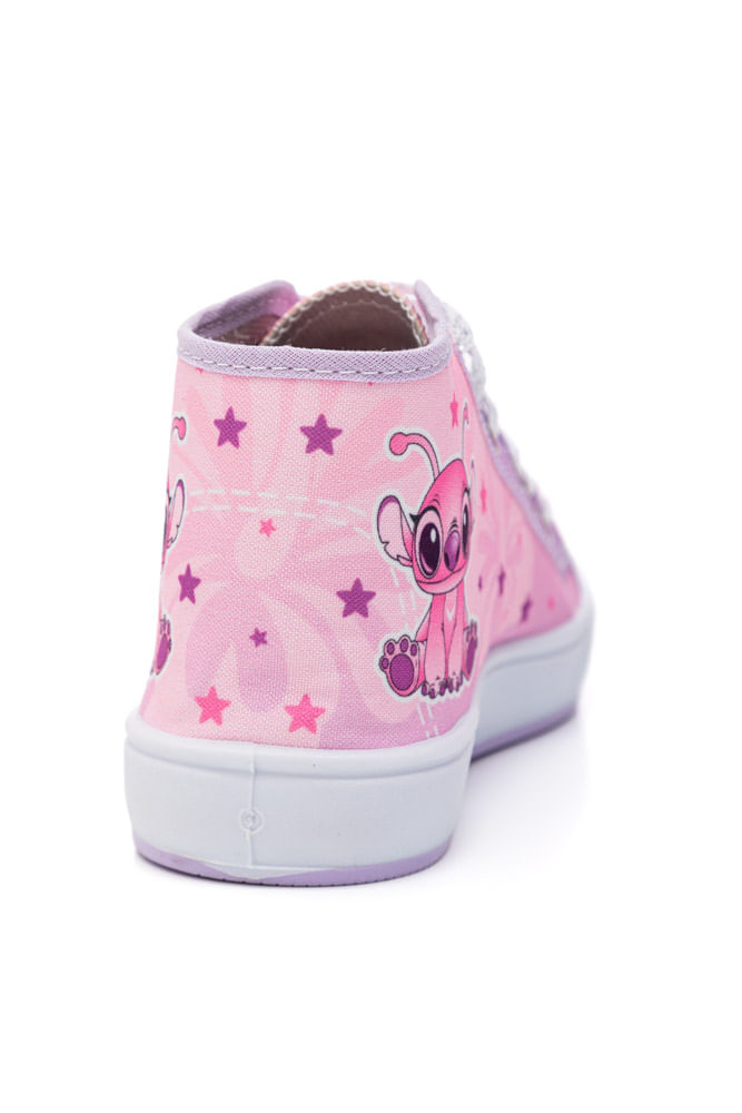 Tenis-Ortobessa-46-I-Stit-Rosa-Rosa