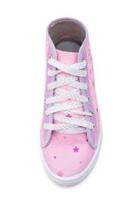 Tenis-Ortobessa-46-I-Stit-Rosa-Rosa
