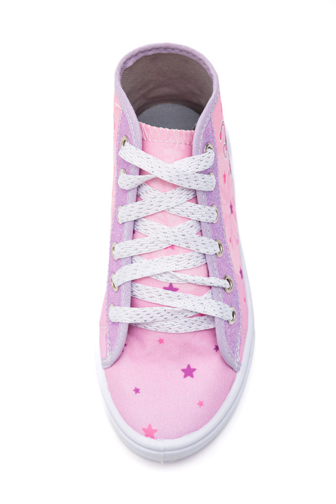 Tenis-Ortobessa-46-I-Stit-Rosa-Rosa