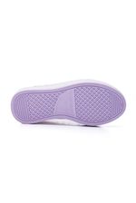 Tenis-Ortobessa-46-I-Stit-Rosa-Rosa