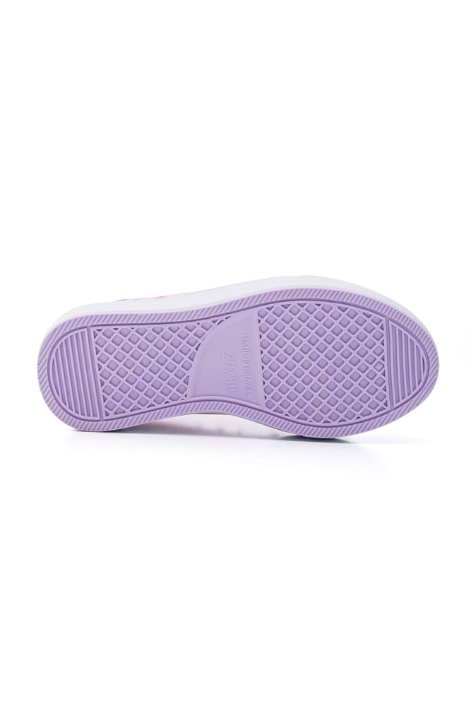 Tenis-Ortobessa-46-I-Stit-Rosa-Rosa