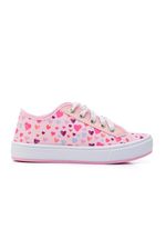 Tenis-Ortobessa-24-Coracao-Rosa-Rosa