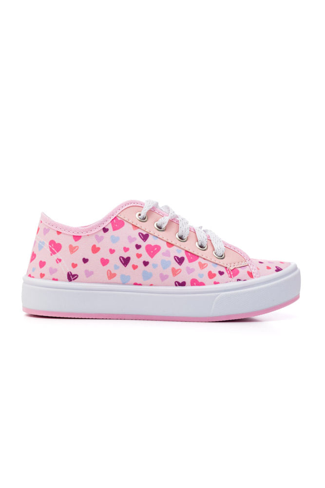 Tenis-Ortobessa-24-Coracao-Rosa-Rosa